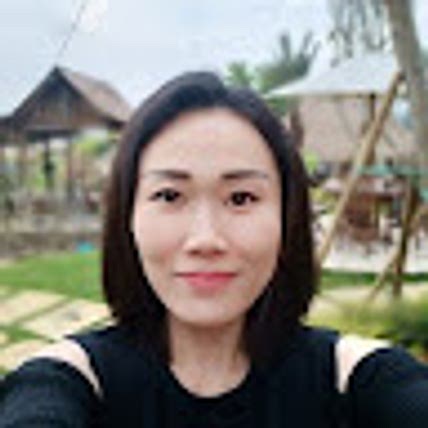 Anita Handayani