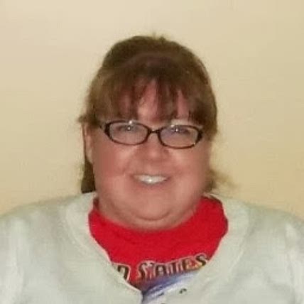 Debbie Barr