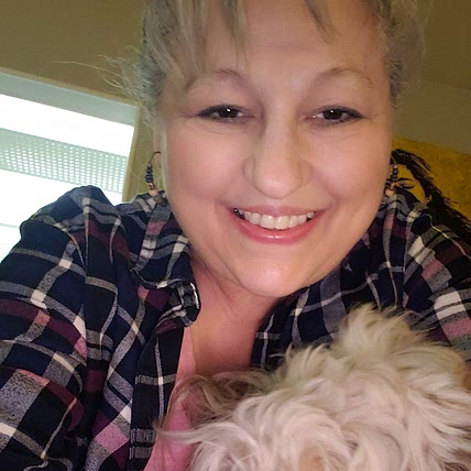 Kimberly Elmore