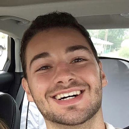 Zach