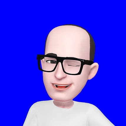 KNUT NILSSEN