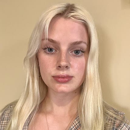 billie finn