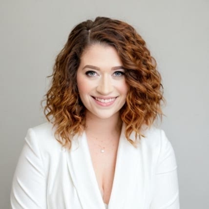Mindy Rischar