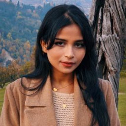 Tangila K.