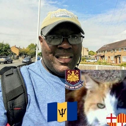 Richard Sealy