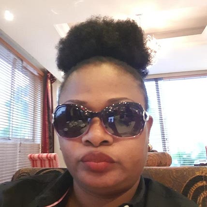 Osas Awolala