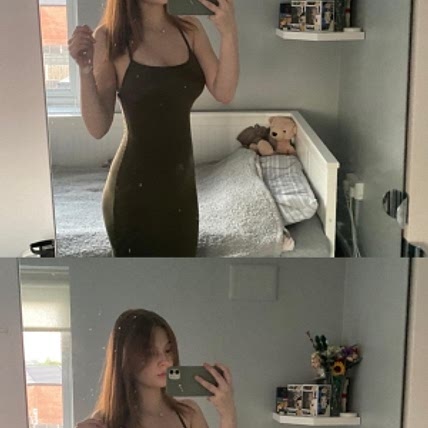zuzanna