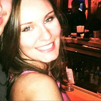 Amber Weekley