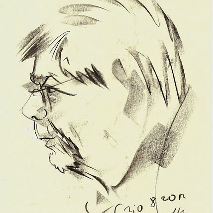 Axel D. Müller