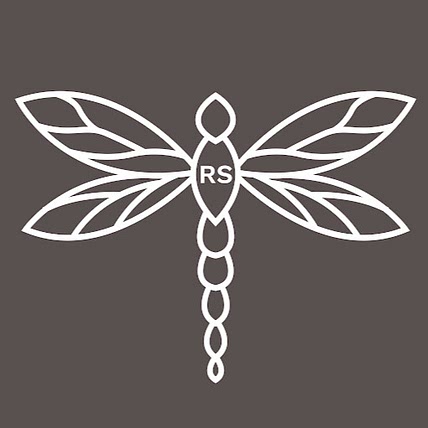 Renee Saddler