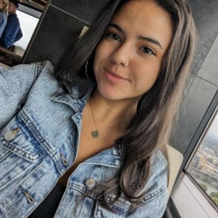 Alexandria Candler