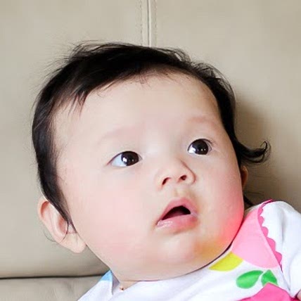 lam tran