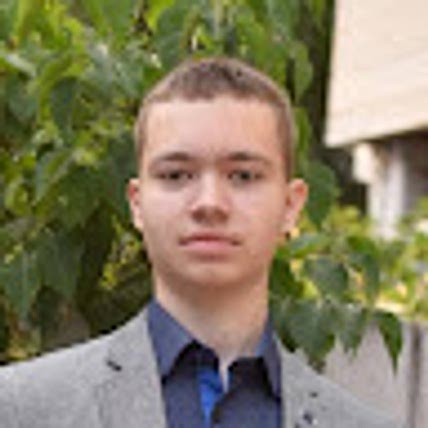 Luka Janković