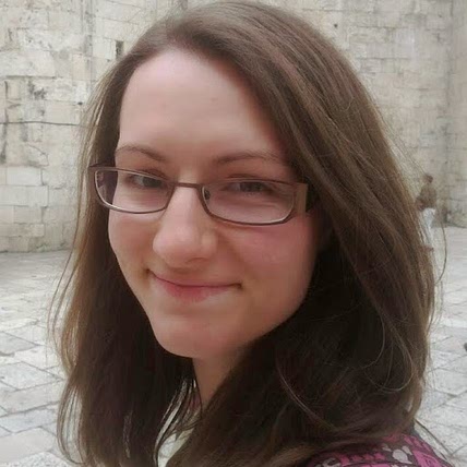 Jessica Lowe