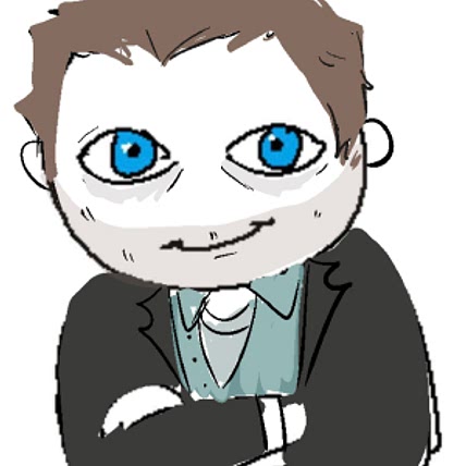 Greg House