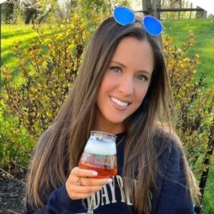 Alexis Arra