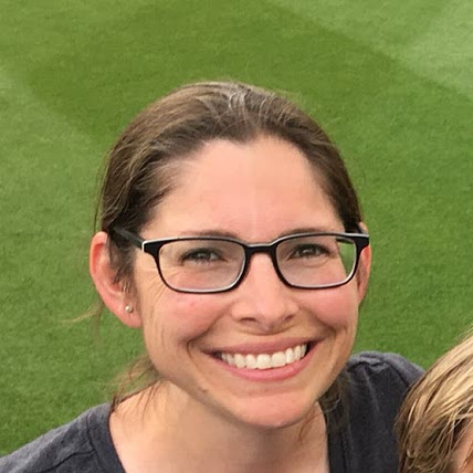 Jennifer Duncan