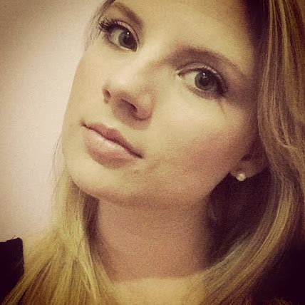 Amanda Paterno de Marco