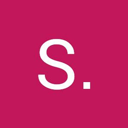 S Scoggins