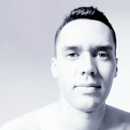 Paulo Ricardo Cruz