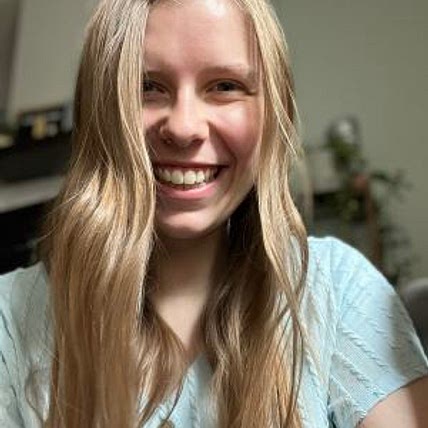 Anna Young