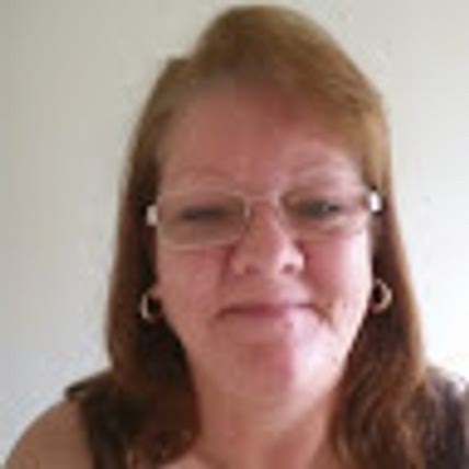 Brenda Spagnola