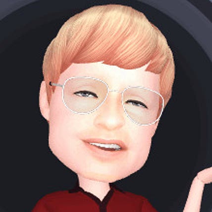 jim polous