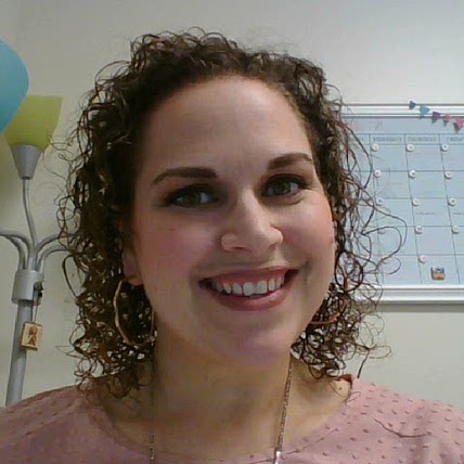 Liz Royer