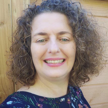 Jolanda Timmermans