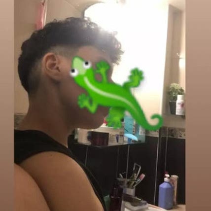 Siouar