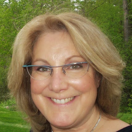 Kathryn South