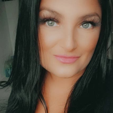 Patrice Cameron