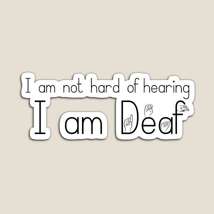 Worlddeaf