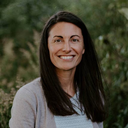 Erin Osterfeld