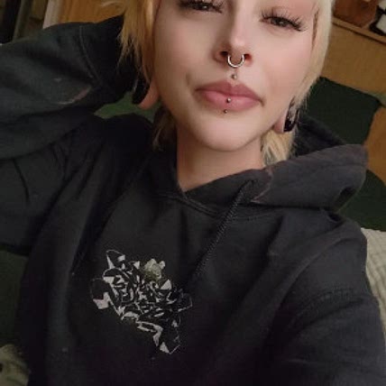 Courtney .