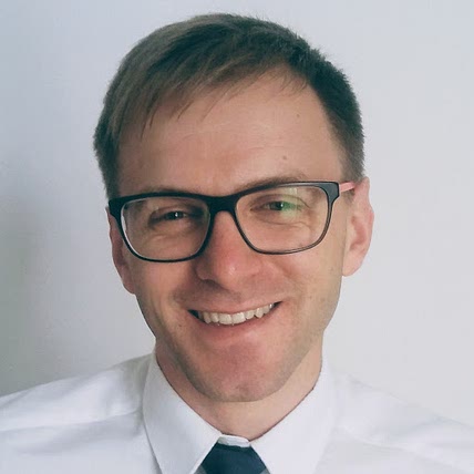 Piotr Jankowski
