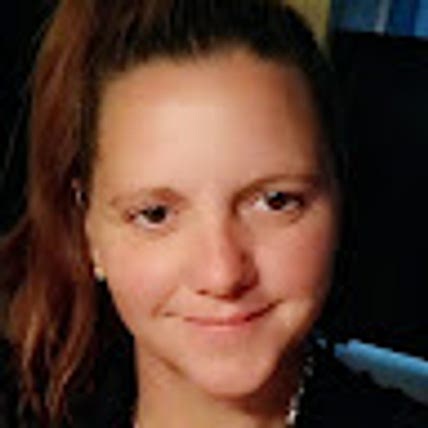 Kimberly Wilson