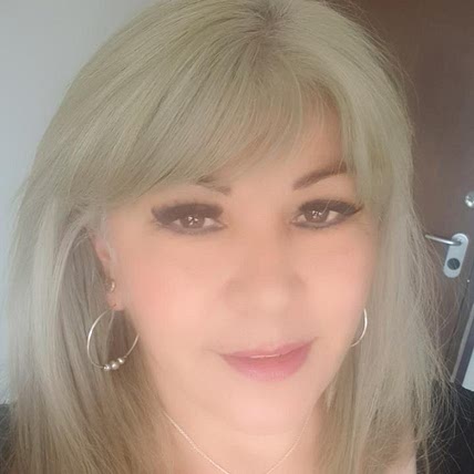 mery colmenares