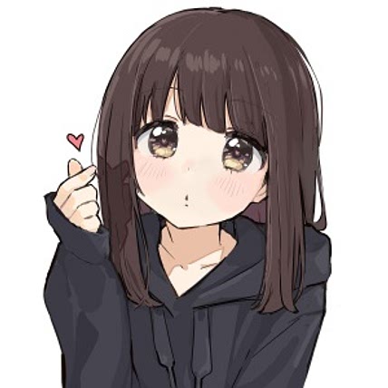 Nana