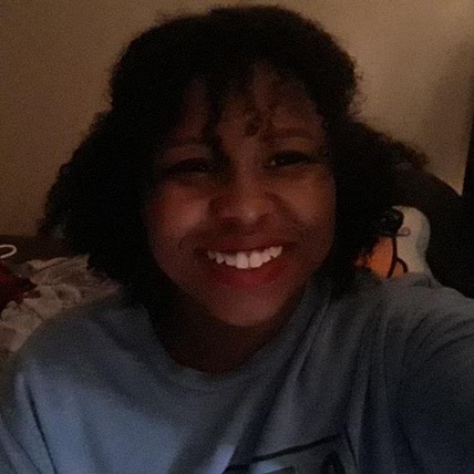 Trenee Benyoun