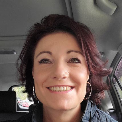 JENNIEL BURKETT
