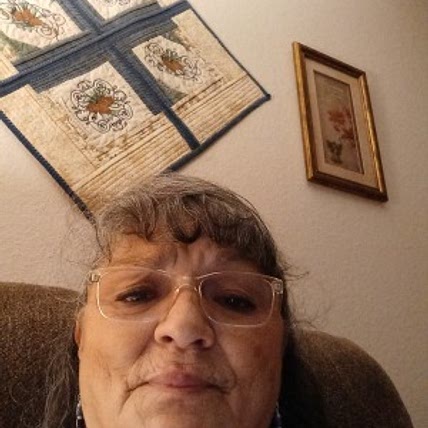 Debra J Otero Henderson