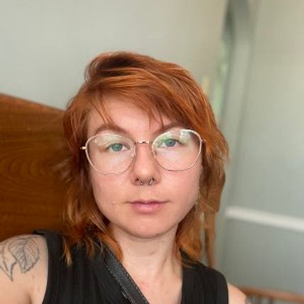 Kei Cripps