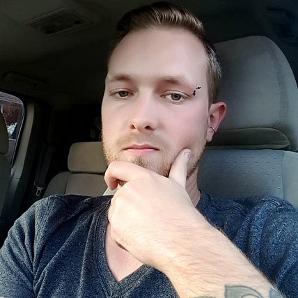 Nathan Stryker