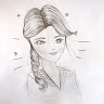 Alyona Leoneed