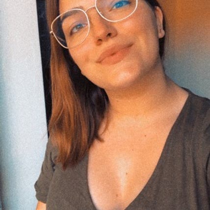 Beatriz Mariana Castro