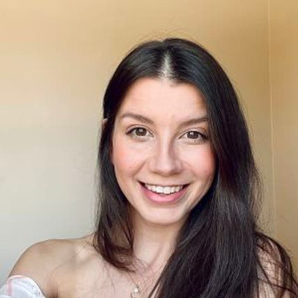 Hannah Buffie