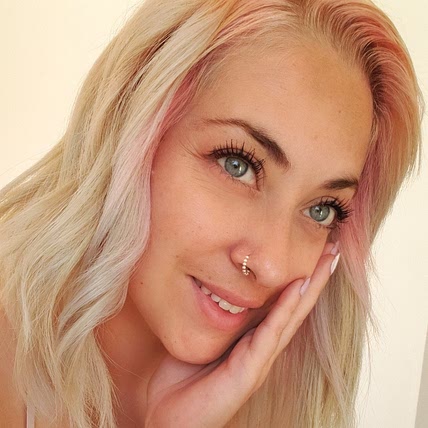 Nataly Leiva