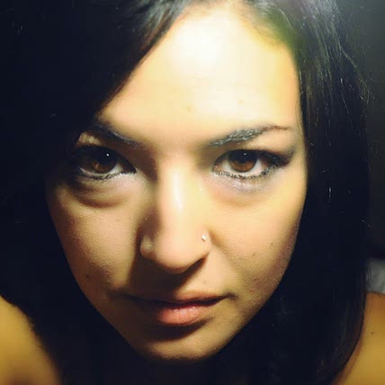 Evrim Gurel