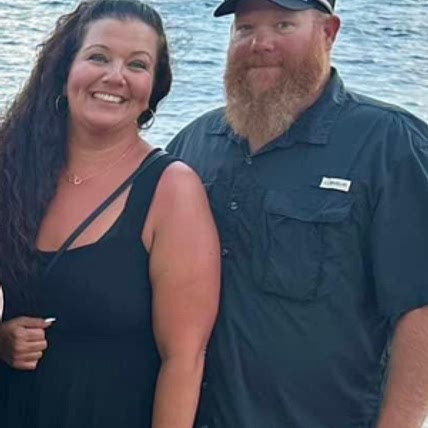 Tacs4ever07@yahoo.com Sewell